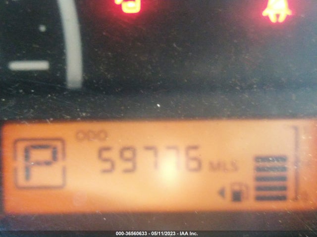 Nissan VERSA S 2014 3N1CN7AP0EL859315 Image 8