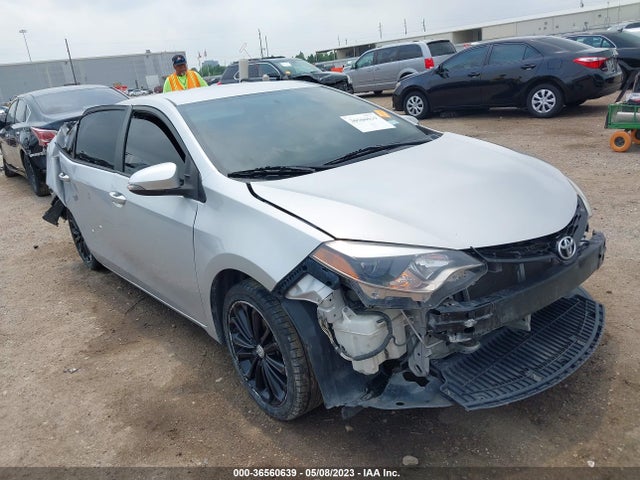 2014 2T1BURHE0EC050606 main image