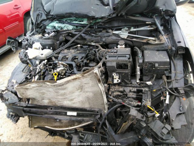 5XYPG4A5XJG399961 KIA Sorento Lx V6