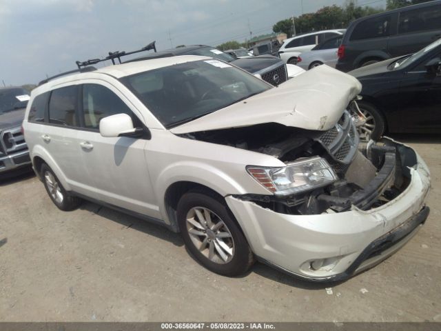 3C4PDCBB3GT127535 auction archive image