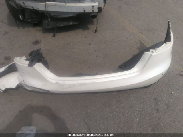 1N4AA6AP3GC439370 Nissan Maxima 3.5 Sr