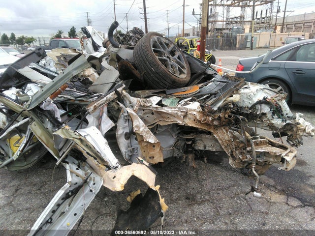 2022 2HGFE1E51NH474582 main image