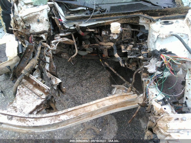 Honda CIVIC SI 2022 2HGFE1E51NH474582 Image 11