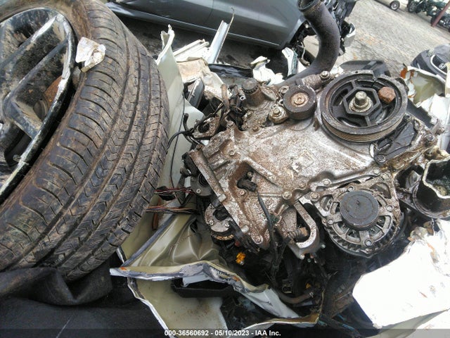 Honda CIVIC SI 2022 2HGFE1E51NH474582 Image 3