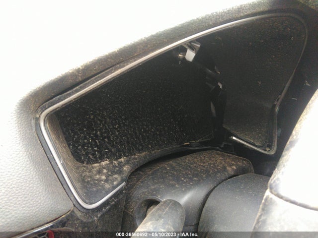 Honda CIVIC SI 2022 2HGFE1E51NH474582 Image 8