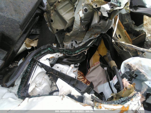 Honda CIVIC SI 2022 2HGFE1E51NH474582 Image 9