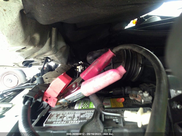 2014 HONDA CR-V LX VIN: 5J6RM3H3XEL005279