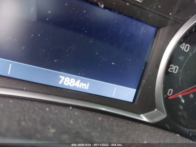 3GKALPEV2NL125024 GMC Terrain Slt