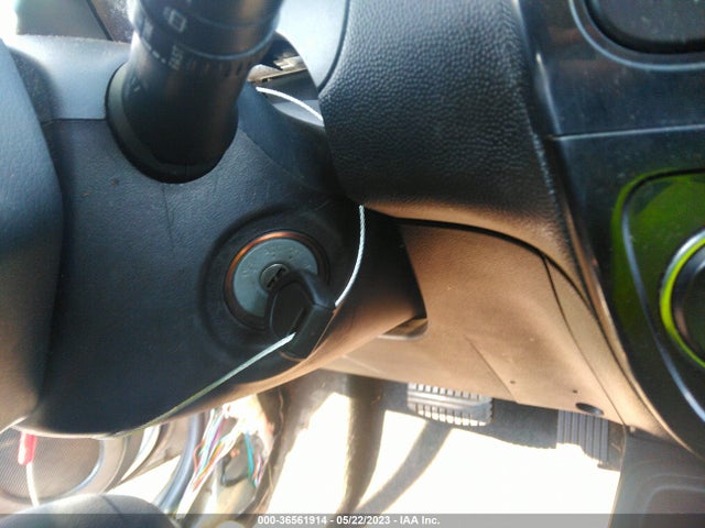 ML32A3HJ9FH001262 Mitsubishi Mirage De/rf
