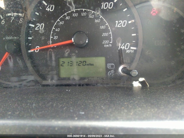 ML32A3HJ9FH001262 Mitsubishi Mirage De/rf