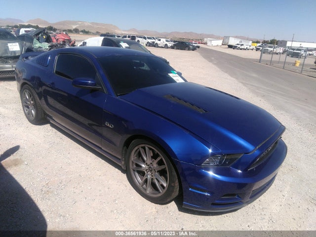 2014 1ZVBP8CF6E5207759 main image