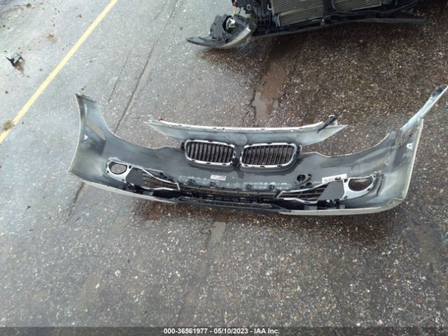 WBA3C1C57EK111204 BMW 3 Series 328i