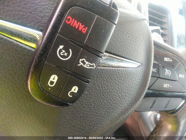 1C3CCCBG1FN581508 Chrysler 200 S