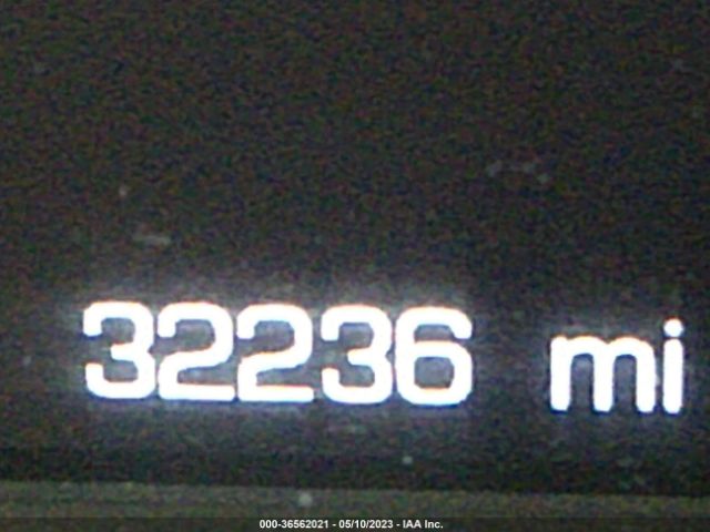 3GKALXEX5JL370881 GMC Terrain Denali