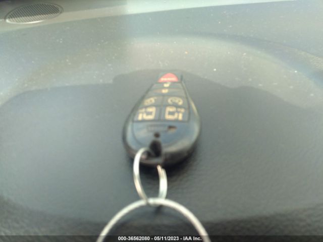 2C4RDGEG9GR248791 Dodge Grand Caravan R/t