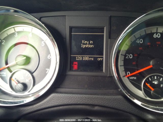 2C4RDGEG9GR248791 Dodge Grand Caravan R/t