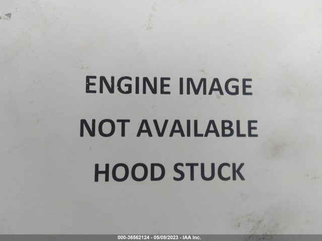 Chevrolet Traverse Ls 2017 1GNKRFKD9HJ208179 Image 11