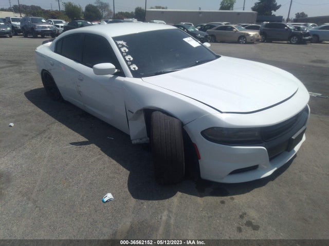 2015 2C3CDXCT1FH753593 main image