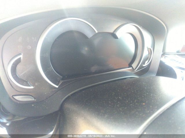 WBAJE5C59KWW13595 BMW 5 Series 540i