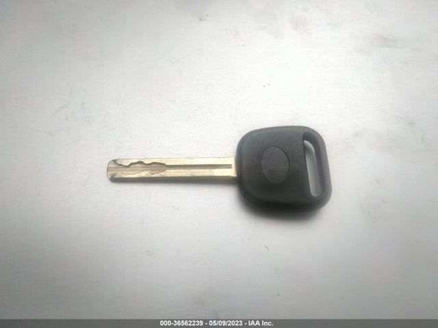 Hyundai SONATA SE 2017 5NPE24AF5HH574201 Image 11