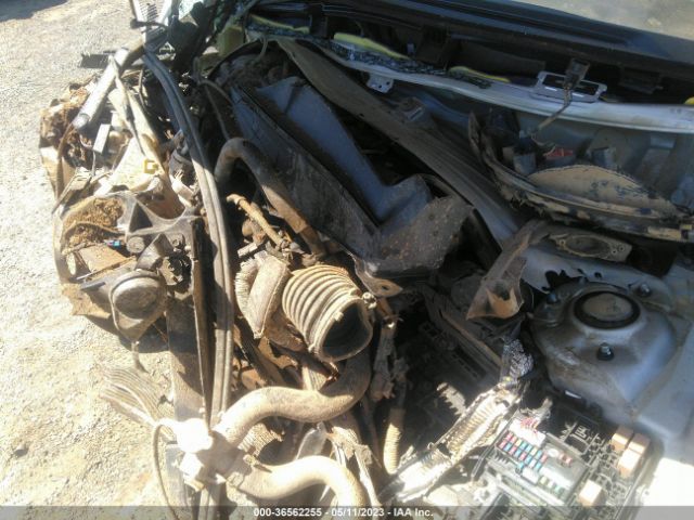 3KPF24AD4ME388067 KIA Forte Lxs