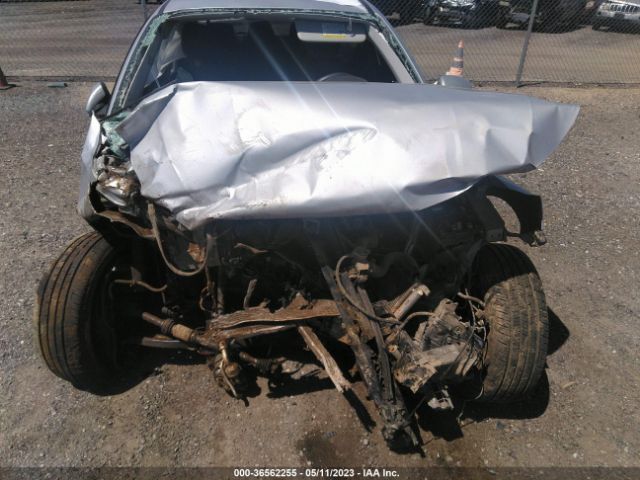 3KPF24AD4ME388067 KIA Forte Lxs