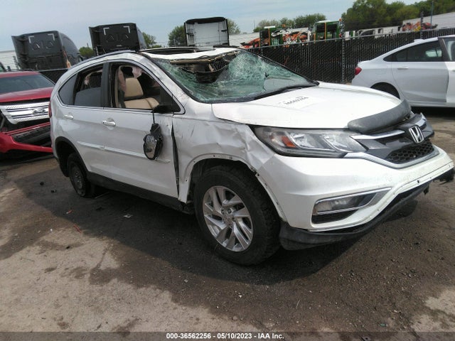2015 5J6RM4H73FL031376 main image