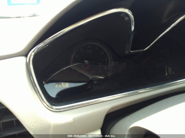 Chevrolet Traverse Ls 2017 1GNKRFED7HJ220214 Image 7