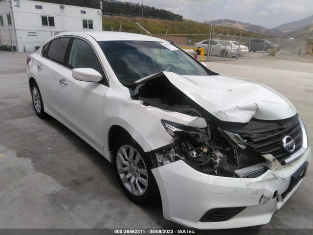 2016 1N4AL3AP7GN367151 main image