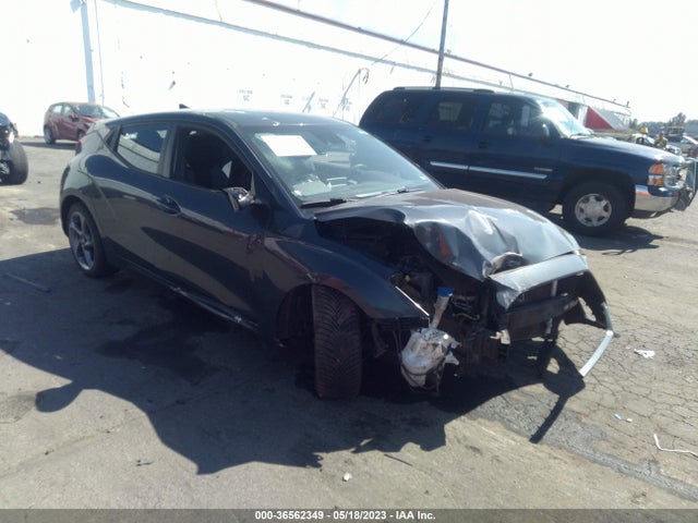 2019 KMHTG6AF1KU008999 main image