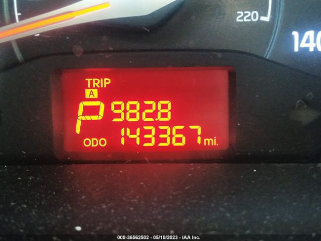 KNADM4A36G6682036 KIA RIO LX