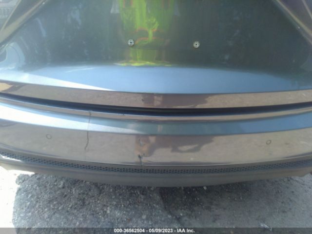 5J8TC1H56KL002946 Acura Rdx W/technology Pkg