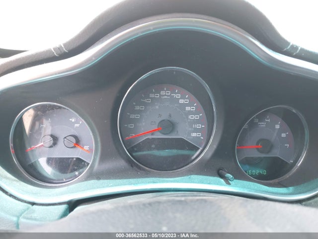 Dodge AVENGER SE 2014 1C3CDZAB2EN167013 Image 7