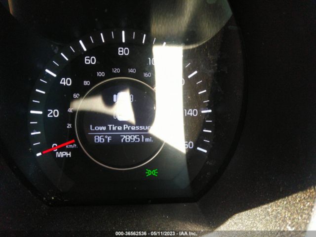 KNAGM4A75F5570185 KIA Optima Lx