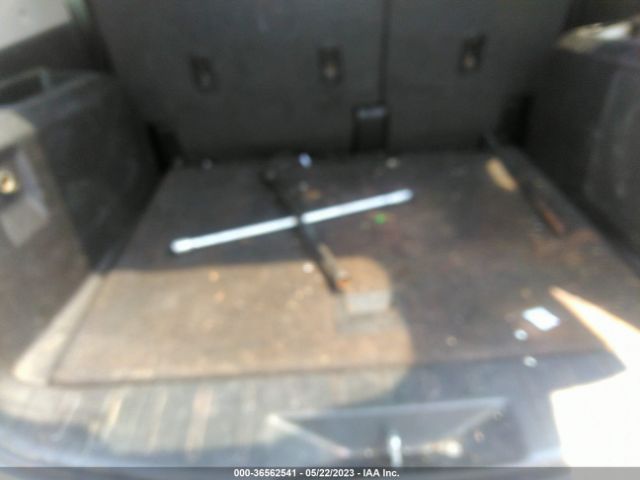 2GKALMEKXE6340238 GMC Terrain Sle