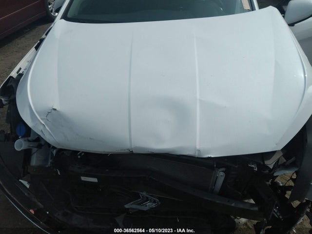 2020 HYUNDAI ELANTRA VALUE EDITION VIN: 5NPD84LF9LH536986