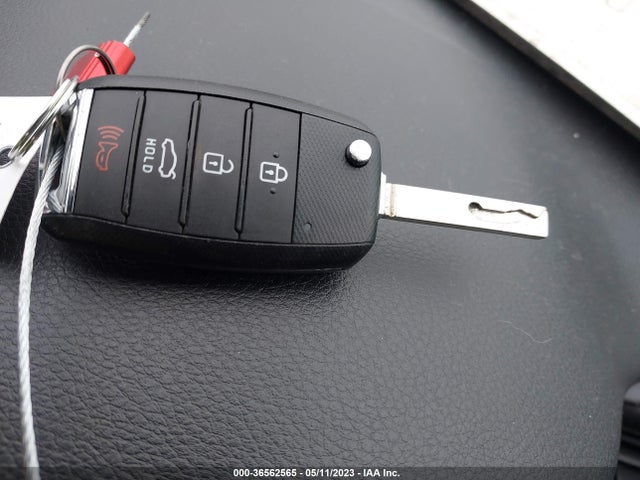 KIA RIO S 2019 3KPA24AB5KE216118 Image 11