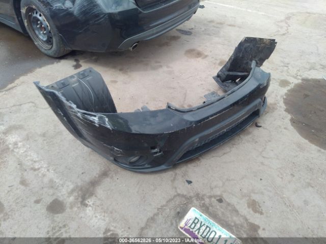 3C4PDCBG6KT870324 Dodge JOURNEY SE