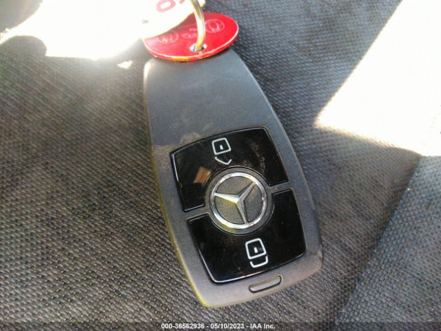 WD4PF0CD5KP098552 Mercedes-Benz SPRINTER VAN