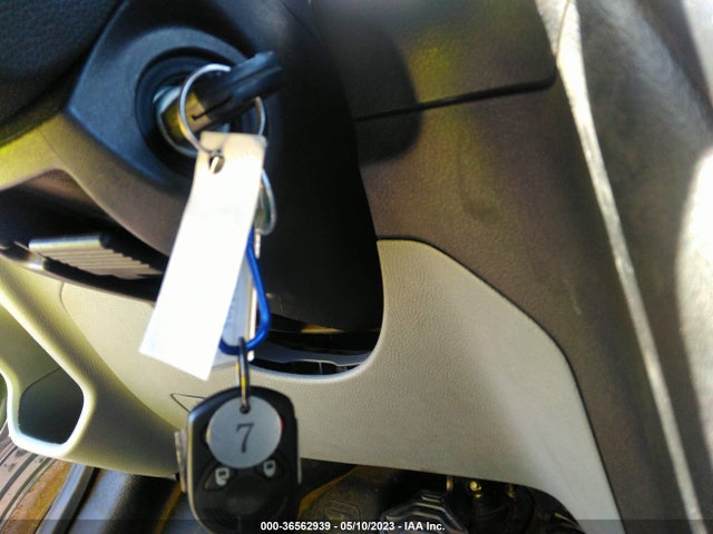 Ford TRANSIT VAN 2019 1FTYR3XM8KKB89605 Image 3