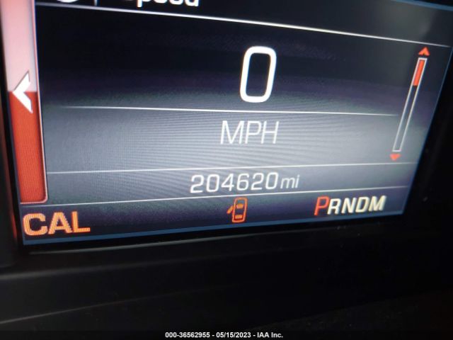 1GKS1BKC5GR215179 GMC YUKON SLT