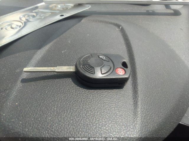 1FMCU0GD3JUC88984 Ford ESCAPE SE