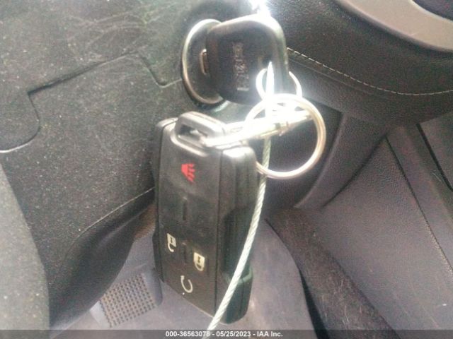 1GTG6CE36G1102067 GMC Canyon 4wd Sle
