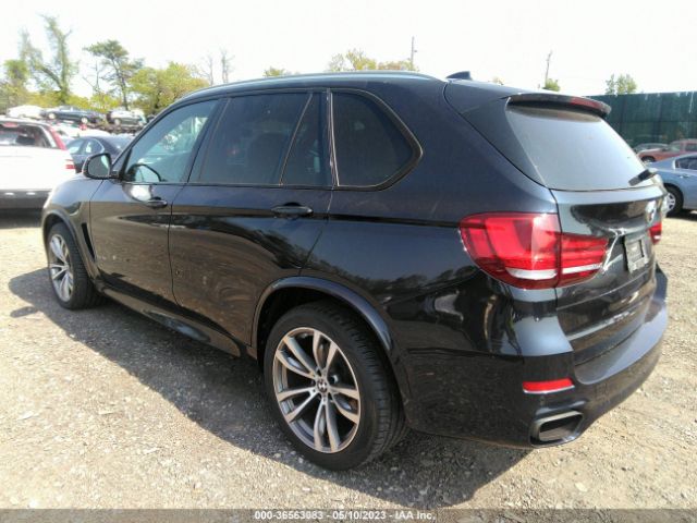 5UXKR6C52G0J81071 BMW X5 Xdrive50i