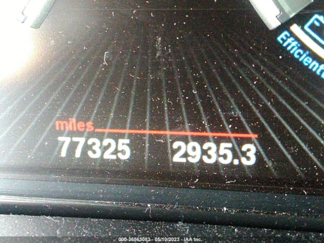 5UXKR6C52G0J81071 BMW X5 Xdrive50i