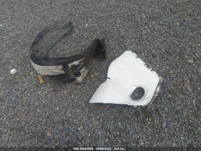 Toyota Rav4 Xle 2014 2T3RFREV4EW205757 Image 12