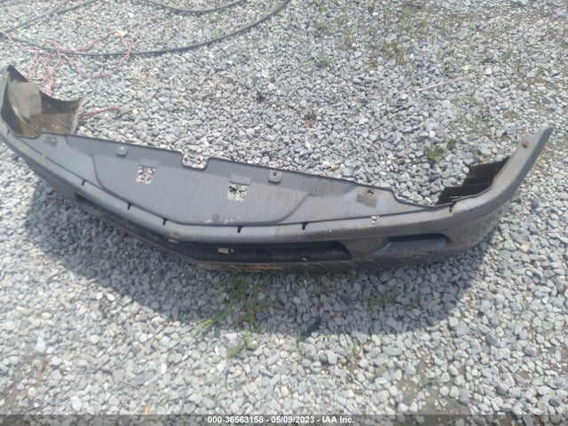 2000 HONDA ODYSSEY EX W/NAVIGATION VIN: 2HKRL1875YH606804