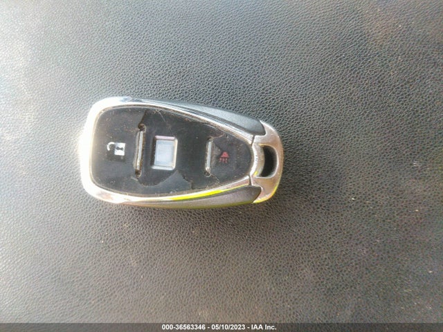 Chevrolet EQUINOX LT 2018 3GNAXSEVXJS545706 Image 3