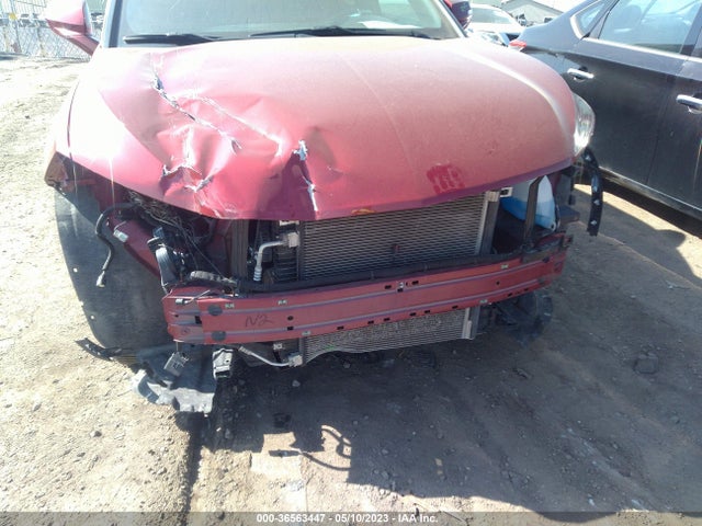Chevrolet Blazer Lt 2020 3GNKBCRS5LS642887 Image 6