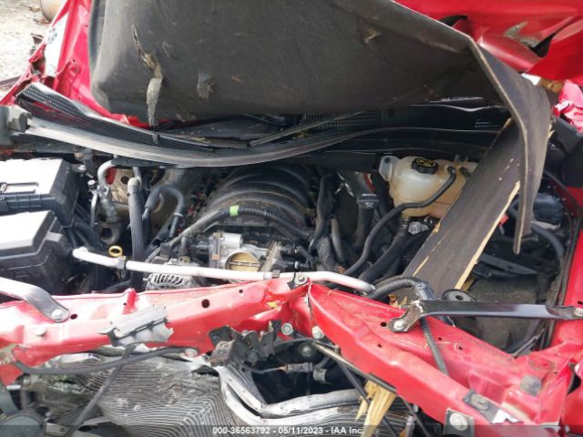 3GTU9DED8KG266018 GMC Sierra 1500 Slt